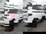 Used 2021 Honda Pilot Special Edition image 6