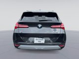 New 2025 BMW X3 xDrive30 w/ Premium Package image 4