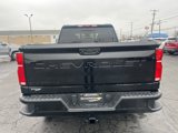 New 2025 Chevrolet Silverado 2500 LT w/ Trail Boss Package image 4