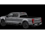 New 2026 Ford F350 XLT image 2