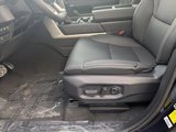 New 2025 Toyota Tundra Limited image 4