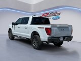 New 2025 Ford F150 Tremor w/ Equipment Group 402A High image 6