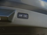 New 2025 Hyundai Santa Fe Calligraphy image 5