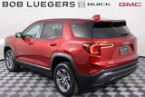 New 2026 GMC Terrain Elevation w/ Technology Package II image 6
