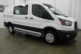 Used 2023 Ford Transit 250 Low Roof w/ Exterior Upgrade Package image 3