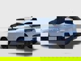 New 2025 Nissan Murano SV image 3