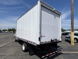 New 2025 Ford E-450 and Econoline 450 Super Duty w/ Driver's Safety Package image 5