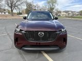 New 2025 MAZDA CX-90 Plug-In Hybrid w/Premium Sport image 2