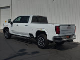 New 2026 GMC Sierra 2500 SLT w/ SLT Premium Package image 3
