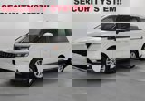 Used 2022 Kia Carnival LX image 4