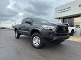 Used 2022 Toyota Tacoma SR5 image 2