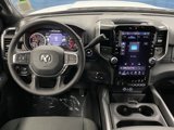 New 2025 RAM 2500 Big Horn image 5