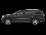 New 2025 Dodge Durango AWD w/ Skid Plate Group image 3