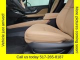 Used 2023 Lincoln Corsair Reserve image 5
