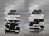 New 2025 MAZDA CX-70 3.3 Turbo w/ Premium Package image 3