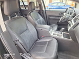 Used 2008 Ford Edge Limited image 6