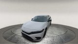 Used 2024 Honda Civic Sport image 3