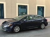 Used 2023 Toyota Corolla LE image 4