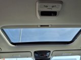 New 2025 Kia Carnival SX image 5
