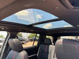 New 2026 Chevrolet Traverse RS w/ LPO, Floor Liner Package image 6