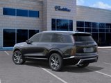 New 2026 Cadillac Vistiq Luxury image 3