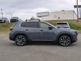 New 2025 MAZDA CX-50 2.5 Hybrid w/ Weather Package image 6