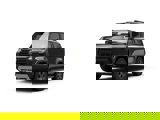 New 2025 Lexus GX 550 image 6