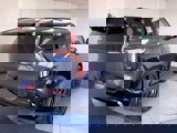 New 2026 Kia EV9 Land w/ Nightfall Edition Package image 5