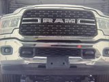Used 2024 RAM 3500 Big Horn image 3