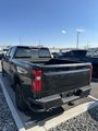 Used 2024 Chevrolet Silverado 1500 LT Trail Boss w/ LT Trail Boss Premium Package image 3