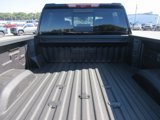 New 2026 GMC Sierra 2500 AT4X image 6