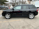 Used 2016 Jeep Compass Sport w/ Power Value Group image 6