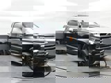 New 2026 Chevrolet Silverado 1500 High Country image 2
