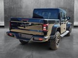 New 2025 Jeep Gladiator Sport image 2