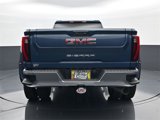 New 2026 GMC Sierra 3500 Pro image 6