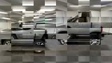 New 2026 Chevrolet Silverado 1500 High Country image 5