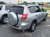 Used 2011 Toyota RAV4 4WD image 4