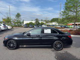 Used 2019 Mercedes-Benz C 300 Sedan image 5