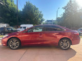 Used 2017 Toyota Camry SE image 6