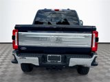 New 2025 Ford F350 King Ranch image 5