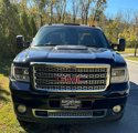 Used 2014 GMC Sierra 3500 Denali image 3