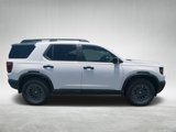 New 2026 Honda Passport TrailSport image 2