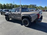 New 2025 Toyota Tacoma TRD Pro image 3