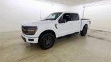 New 2025 Ford F150 Tremor image 4