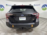 New 2025 Subaru Outback Wilderness image 4