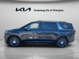New 2026 Kia Carnival EX image 4
