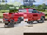 New 2025 GMC Sierra 2500 AT4 w/ AT4 Premium Plus Package image 3
