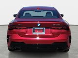 New 2026 BMW 440i xDrive Coupe w/ Premium Package image 6