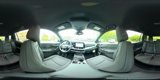 New 2026 Chevrolet Equinox LT image 2