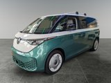New 2025 Volkswagen ID. Buzz 1st Edition image 5